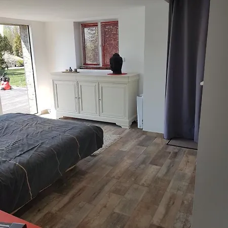 Guest house Cocooning - Route Des Vins